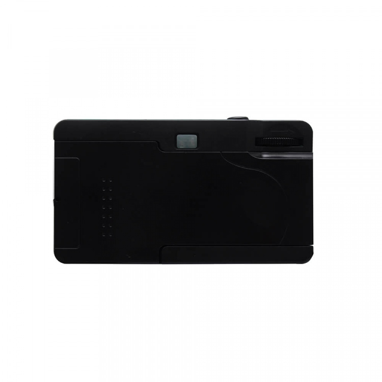 Kodak Kamera M35 Grønn