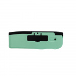 Kodak Kamera M35 Grønn