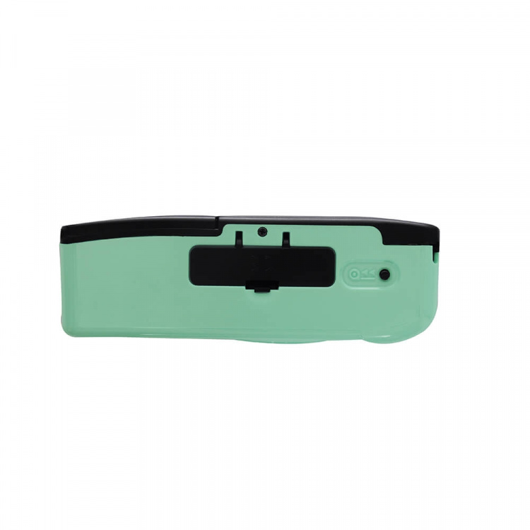 Kodak Kamera M35 Grønn