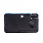 Kodak Kamera M35 Blå