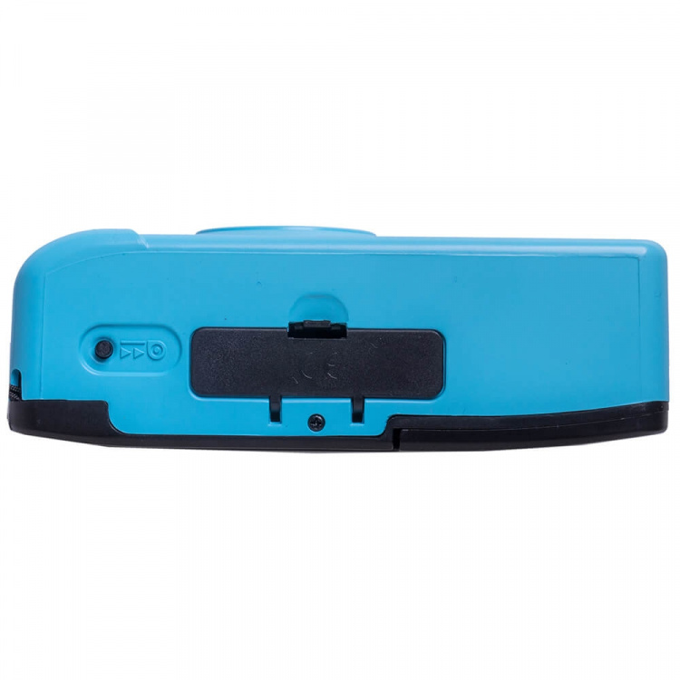 Kodak Kamera M35 Blå