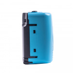 Kodak Kamera M35 Blå