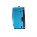 Kodak Kamera M35 Blå