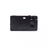 Kodak Kamera M35 Rosa
