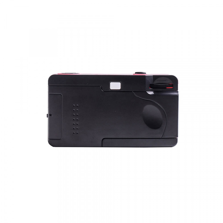Kodak Kamera M35 Rosa