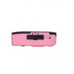 Kodak Kamera M35 Rosa