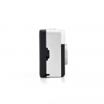 Kodak Kamera Ektar H35 Svart