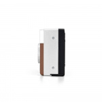 Kodak Kamera Ektar H35 Brun