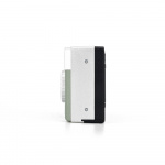 Kodak Kamera Ektar H35 Sage