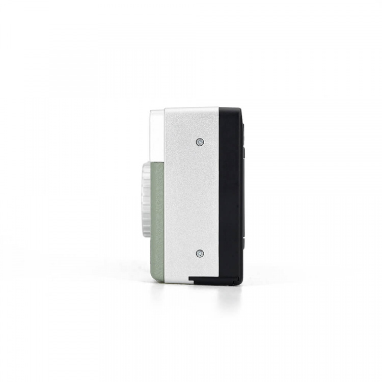 Kodak Kamera Ektar H35 Sage