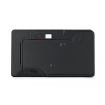 Kodak Kamera Ektar H35 Sand