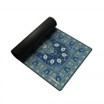 X-GAMER Mousepad 1100x450 Persian Sapphire X-GAMER Mousepad 1100x450 Persian Sapphire