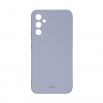 Onsala Mobildeksel Silikonfølelse Sommersky - Samsung A35 5G