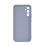 Onsala Mobildeksel Silikonfølelse Sommersky - Samsung A35 5G