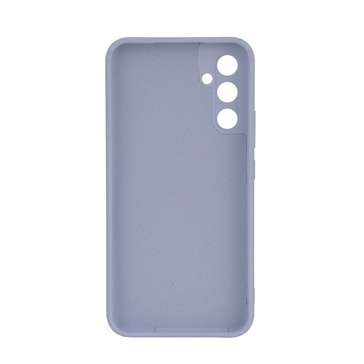 Onsala Mobildeksel Silikonfølelse Sommersky - Samsung A35 5G