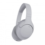 Happy Plugs Headphone Play Pro ANC Over-Ear Wireless White Happy Plugs Headphone Play Pro ANC Over-Ear Wireless White