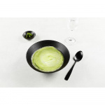 Maku Sifonflaske 500ml