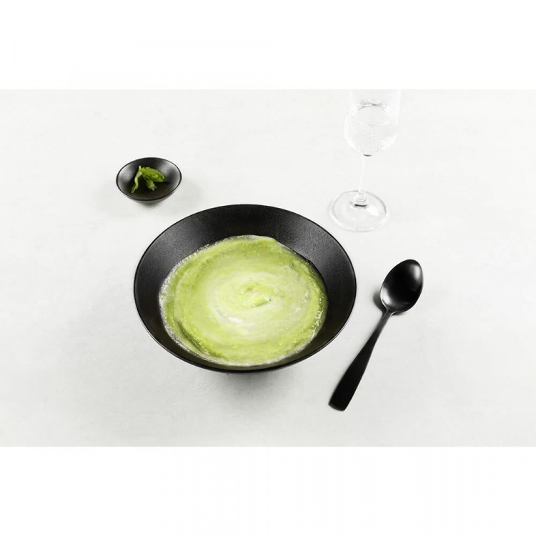 Maku Sifonflaske 500ml