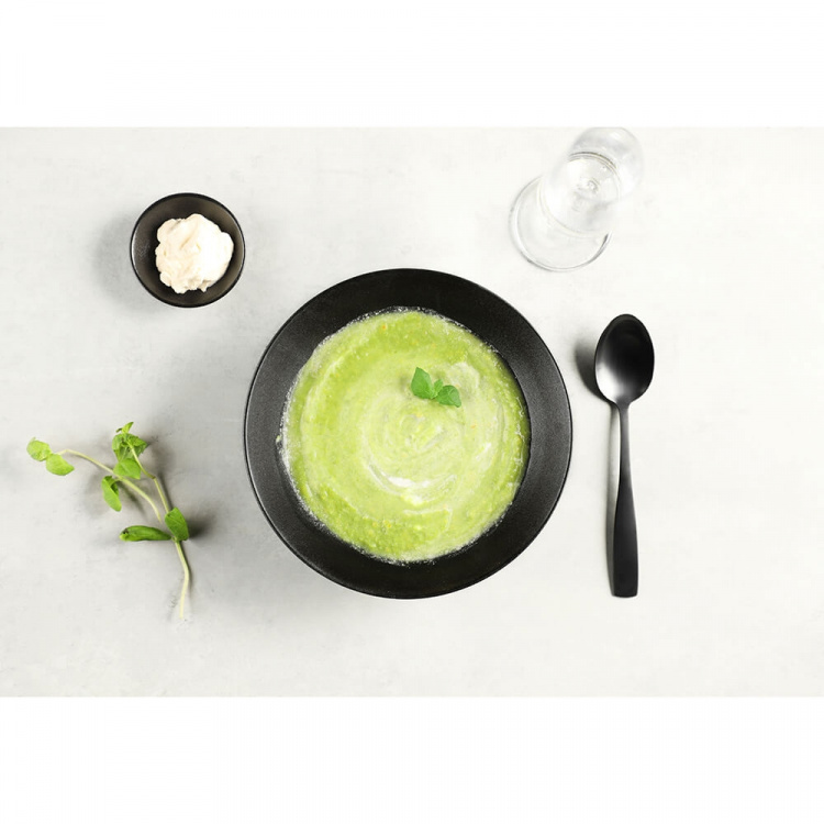 Maku Sifonflaske 500ml