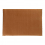 Maku Gjenbrukbart Bakepapir 60x40 cm