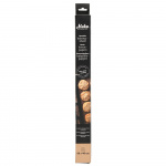 Maku Gjenbrukbart Bakepapir 60x40 cm