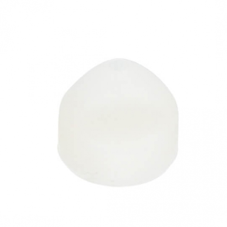 Maku Vacuumforsegler