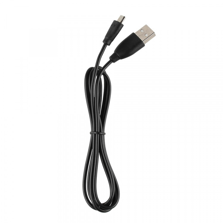 Maku Vacuumforsegler