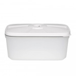 Maku Vakuum Matbeholdere 2 stk