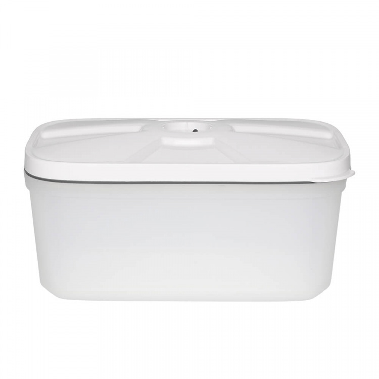 Maku Vakuum Matbeholdere 2 stk