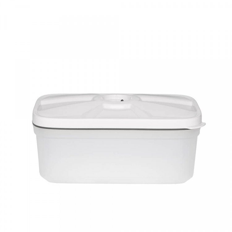 Maku Vakuum Matbeholdere 2 stk