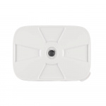 Maku Vakuum Matbeholdere 2 stk