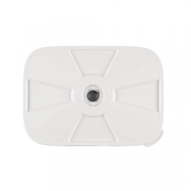 Maku Vakuum Matbeholdere 2 stk