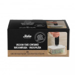 Maku Vakuum Matbeholdere 2 stk