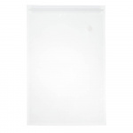 Maku Vakuumposer L 20 stk