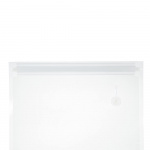 Maku Vakuumposer L 20 stk