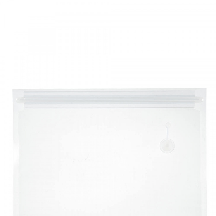 Maku Vakuumposer L 20 stk