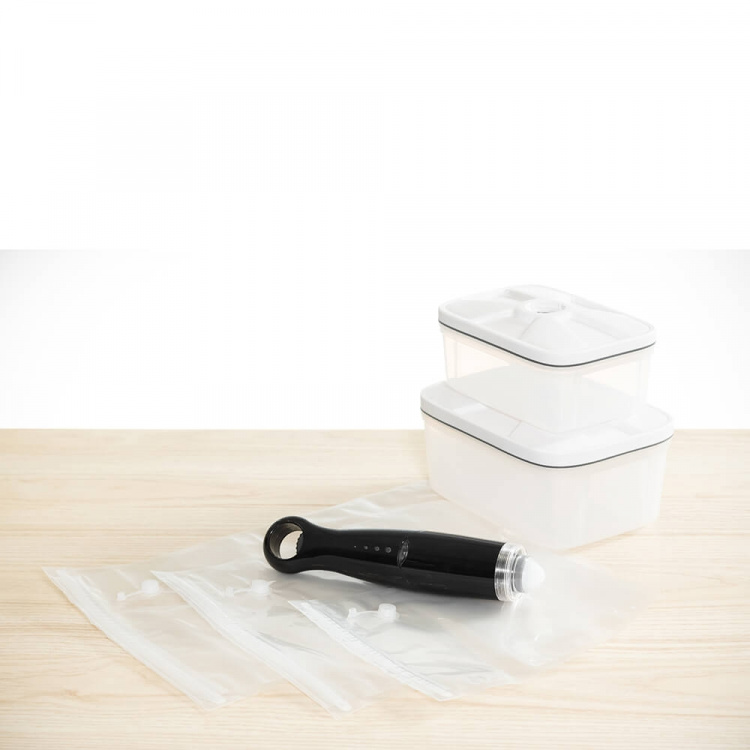 Maku Vakuumposer L 20 stk