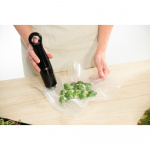 Maku Vakuumposer L 20 stk