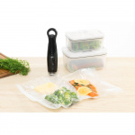 Maku Vakuumposer L 20 stk