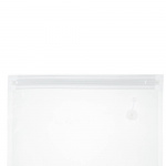 Maku Vakuumposer M 20 stk