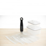 Maku Vakuumposer M 20 stk