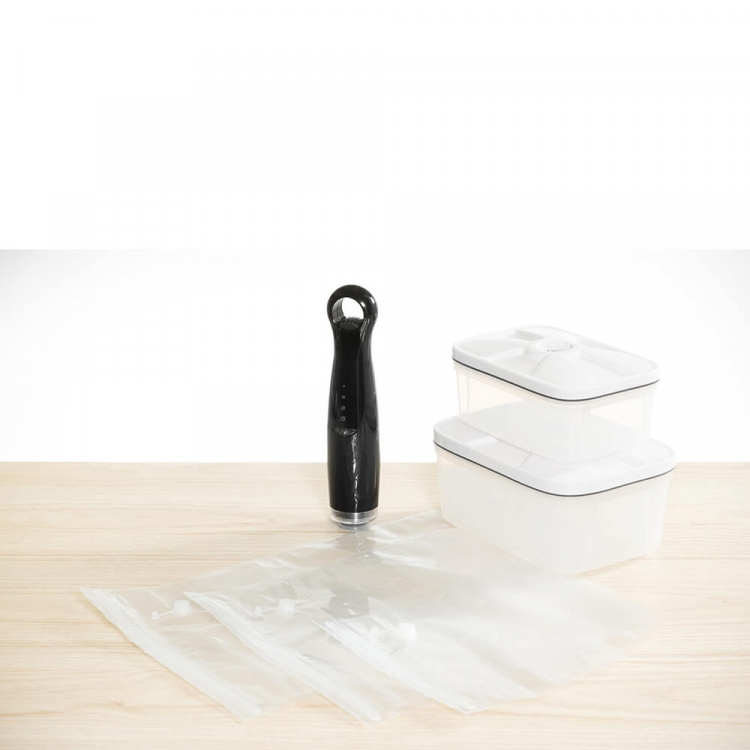 Maku Vakuumposer M 20 stk