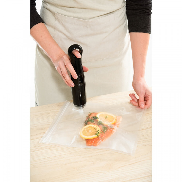 Maku Vakuumposer M 20 stk