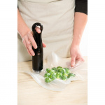 Maku Vakuumposer M 20 stk