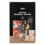 Maku Vakuumposer M 20 stk