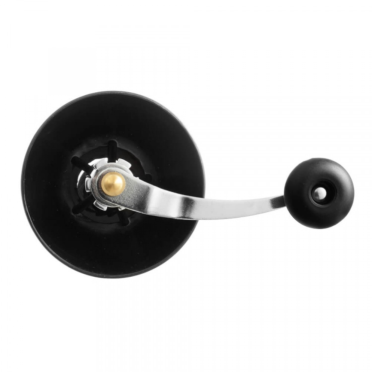 Maku Kaffekvern Svart