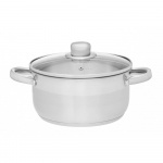 Maku Startsett Basic 6 deler