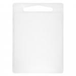 Maku Startsett Basic 6 deler