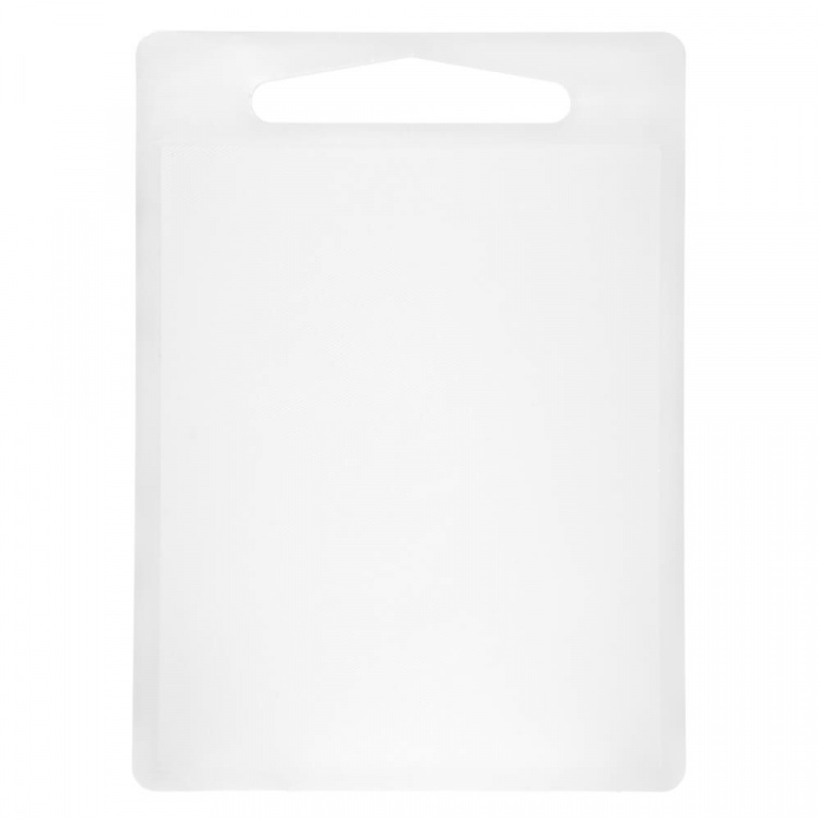 Maku Startsett Basic 6 deler