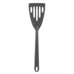 Maku Startsett Basic 6 deler